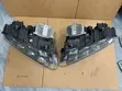 Bugatti Chiron Headlight - Sabon Abu - 4