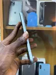 Apple iPhone 11 128GB Green - 1