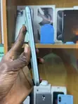 Apple iPhone 11 128GB Green - 2