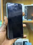 Apple iPhone 11 128GB Green - 4