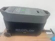 EcoFlow Smart Extra Battery Pro 3600Wh - 2