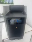 EcoFlow Smart Extra Battery Pro 3600Wh - 3