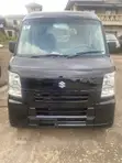 Suzuki Every 2005 Baki Mini Bus - 1