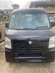 Suzuki Every 2005 Baki Mini Bus - 2