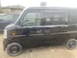 Suzuki Every 2005 Baki Mini Bus - 3