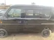 Suzuki Every 2005 Baki Mini Bus - 4