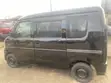 Suzuki Every 2005 Baki Mini Bus - 5