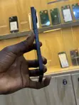 Apple iPhone 16 Plus 128GB Baki - 2