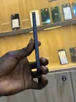 Apple iPhone 16 Plus 128GB Baki - 3
