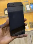Apple iPhone 16 Plus 128GB Baki - 4