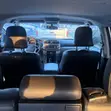 2013 Toyota 4-Runner Silver - 5