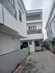 4 Bedroom Duplex for Rent in Crown View, Ologolo - 1