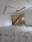 4 Bedroom Duplex for Rent in Crown View, Ologolo - 2