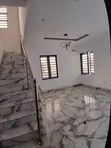 4 Bedroom Duplex for Rent in Crown View, Ologolo - 3