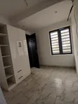 4 Bedroom Duplex for Rent in Crown View, Ologolo - 4