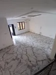 4 Bedroom Duplex for Rent in Crown View, Ologolo - 5