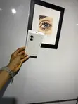 New Apple iPhone 16 128GB White - 3