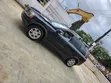Volvo XC90 2008 Blue - 3
