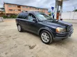 Volvo XC90 2008 Blue - 4