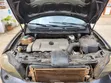 Volvo XC90 2008 Blue - 5