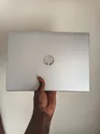 HP ProBook 440 G8 Laptop - 16GB RAM, 512GB SSD, Intel Core i3 - 2