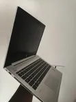 HP ProBook 440 G8 Laptop - 16GB RAM, 512GB SSD, Intel Core i3 - 3