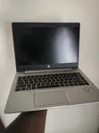 HP ProBook 440 G8 Laptop - 16GB RAM, 512GB SSD, Intel Core i3 - 4