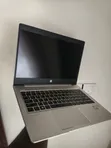 HP ProBook 440 G8 Laptop - 16GB RAM, 512GB SSD, Intel Core i3 - 5