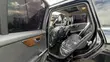 Mercedes-Benz GLK350 2015 Black - 3