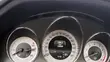 Mercedes-Benz GLK350 2015 Black - 4