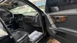 Mercedes-Benz GLK350 2015 Black - 5