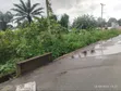 Filin Sukuni 500 SQM kusa da Babban Hawa, Uyo - 1