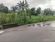 Filin Sukuni 500 SQM kusa da Babban Hawa, Uyo - 2