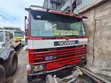 Used Scania 82M Heavy Duty Truck - 1