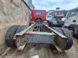 Used Scania 82M Heavy Duty Truck - 2