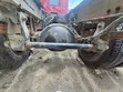 Used Scania 82M Heavy Duty Truck - 3