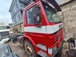 Used Scania 82M Heavy Duty Truck - 4