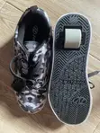 Heelys Pro 20 Print Sneakers - 1