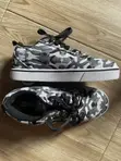 Heelys Pro 20 Print Sneakers - 2