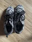 Heelys Pro 20 Print Sneakers - 3