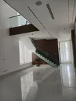 5-Bedroom Duplex don sayarwa a Banana View Estate, Chevron - 2