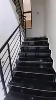 5-Bedroom Duplex don sayarwa a Banana View Estate, Chevron - 3