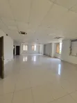 Ginin Ofis/Wuri Mai Haushi 4 a Lekki Phase 1 - 2