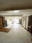 Ginin Ofis/Wuri Mai Haushi 4 a Lekki Phase 1 - 4