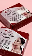 Pinkyskincare Sabulun Fuskanci Na Halitta & Duo Cream Mai Haskakawa - 5