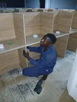 Professional Electrician - Hassan T&S Electrical Installation - 3