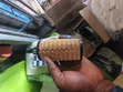 Babban Inganci Certified Sabon Man Fetur Mai Tacewa don Bentley, Audi, da dai sauransu. - 2