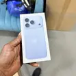 Sabon Apple iPhone 18 Pro 512GB Blue - 1