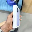 Sabon Apple iPhone 18 Pro 512GB Blue - 2