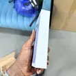 Sabon Apple iPhone 18 Pro 512GB Blue - 3